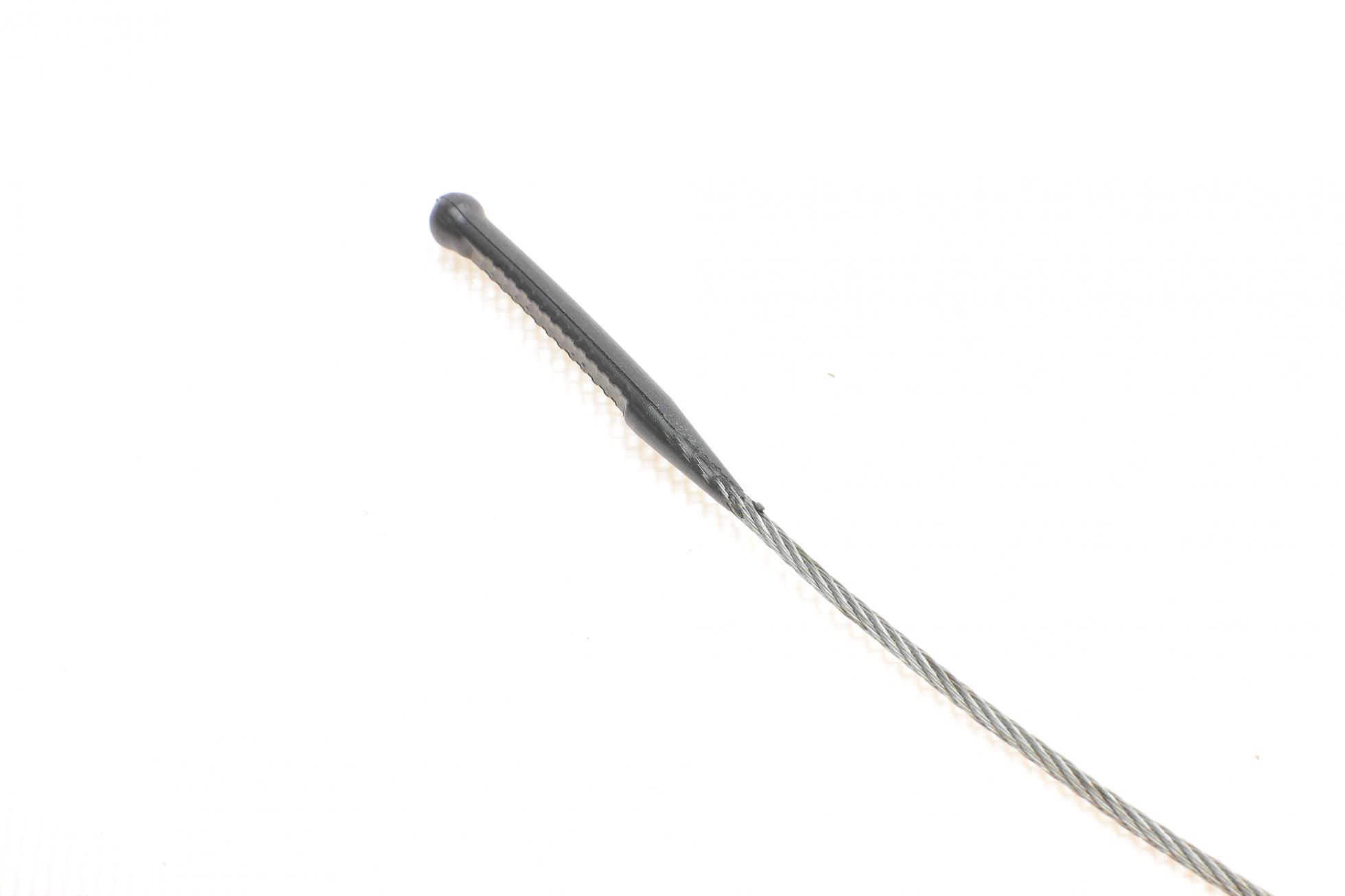 ES22751 DP GROUP